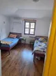 Slika 1