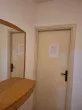 Slika 3