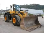 Slika 4