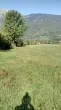 Slika 4