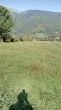 Slika 6