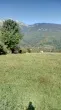 Slika 1