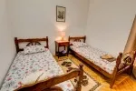 Slika 2