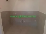 Slika 1