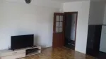 Slika 6