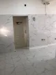 Slika 1