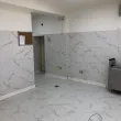 Slika 3