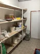 Slika 6