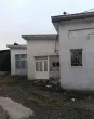 Slika 1