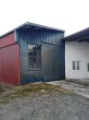 Slika 2