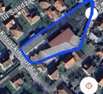 Slika 6
