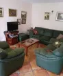Slika 6