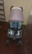 Slika 2