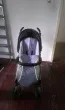Slika 3