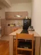 Slika 3