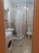 Slika 6