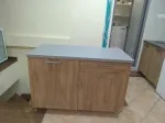 Slika 1