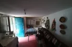Slika 3