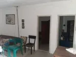 Slika 4