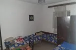 Slika 6