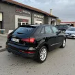 Slika 2