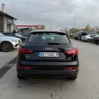 Slika 3