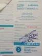 Slika 1
