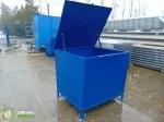 Slika 1