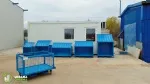 Slika 4