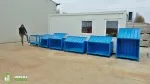 Slika 5