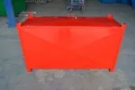 Slika 3