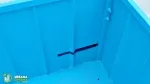 Slika 6