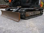 Slika 6