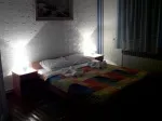 Slika 3