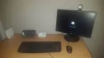Slika 4