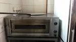 Slika 3