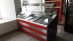 Slika 5