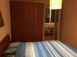 Slika 3