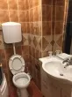 Slika 5