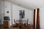 Slika 2