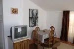 Slika 3