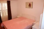 Slika 4