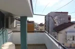 Slika 6
