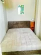 Slika 1