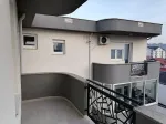 Slika 6