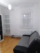 Slika 3