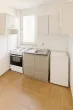 Slika 1