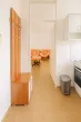 Slika 2