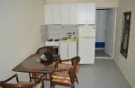 Slika 2