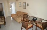 Slika 1